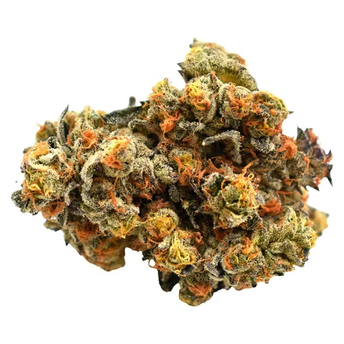Super Sativa