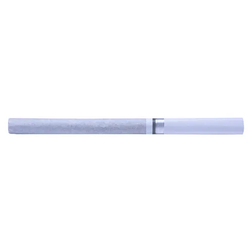 Blue Magoo Super Slim Electric Dartz Pre-Roll Blue Magoo Super Slim Electric Dartz Pre-Roll
