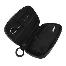 Ryot SmellSafe Bag