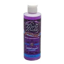 Purple Power Cleaner 8oz