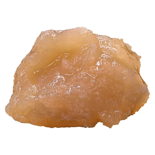 Nugz Neon Sunshine Fresh Frozen Hash rosin Nugz Neon Sunshine Fresh Frozen Hash rosin