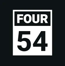 Four54 Gastro Pop Pre Rolls