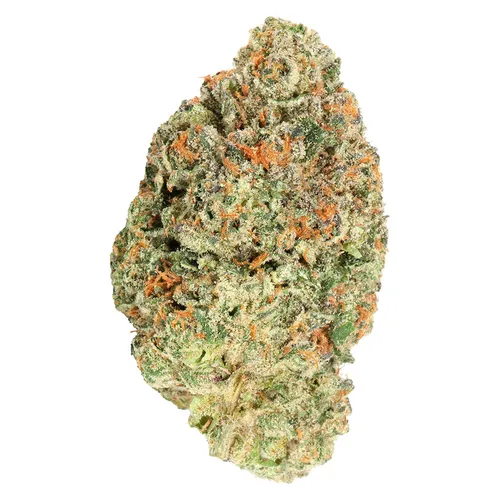 Carmel - Inside Joke - Inside Joke 3.5g Dried Flower Carmel - Inside Joke - Inside Joke 3.5g Dried Flower