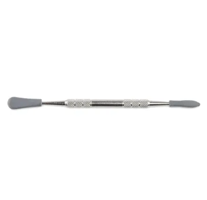 Ooze Dab Tool - Dab Stick