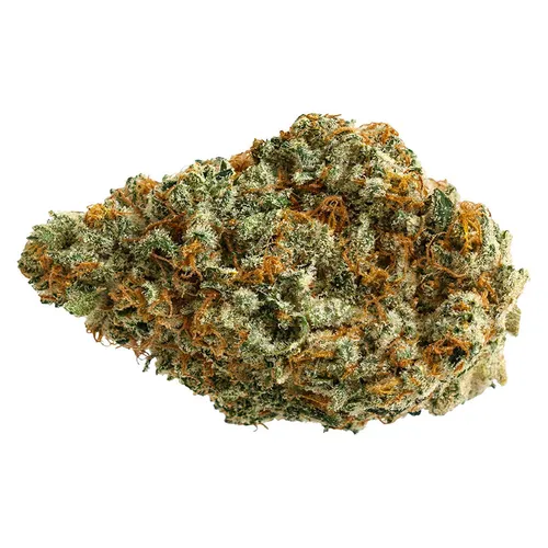 The Original Fraser Valley Weed Co. - D. Burger - D. Burger 28g Dried Flower The Original Fraser Valley Weed Co. - D. Burger - D. Burger 28g Dried Flower