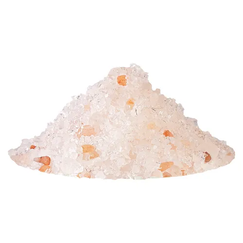 Jublee Skin - CBD Bath Salts Flowers & Fir - 250g Jublee Skin - CBD Bath Salts Flowers & Fir - 250g