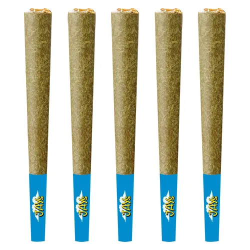 Old School All Hash Pre-roll Old School All Hash Pre-roll