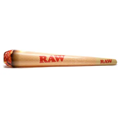 RAW - Inflatable Cone 2ft