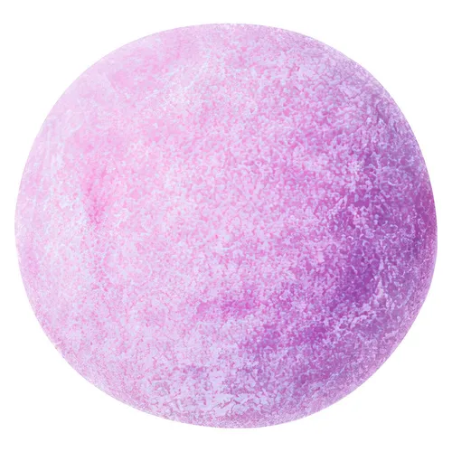 Relief (Eucalyptus, Mint & Lavender) CBG Bath Bomb Multipack Relief (Eucalyptus, Mint & Lavender) CBG Bath Bomb Multipack