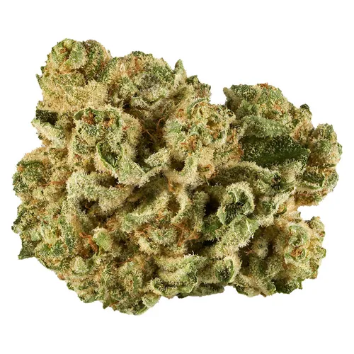 Sweet Berry Kush