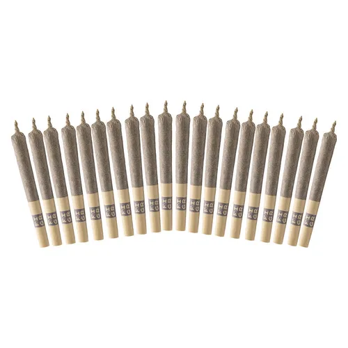 FIGR - Kandy Cake - Pre-Roll - 10x0.35g FIGR - Kandy Cake - Pre-Roll - 10x0.35g