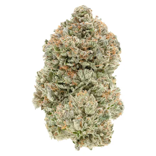 Organic Stinky Pinky Flower