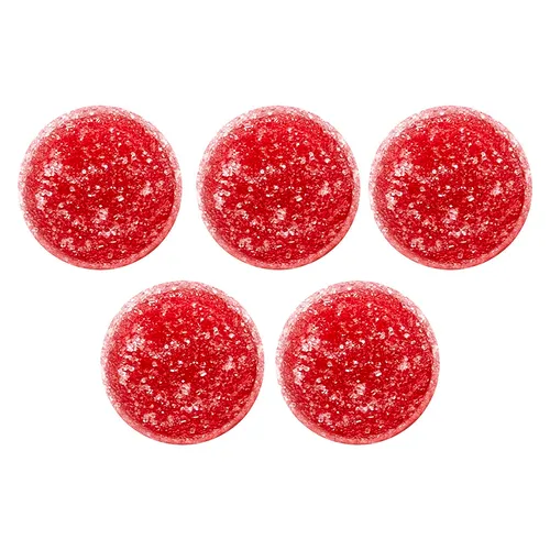 Cloudberry Live Rosin VIP - Indica Multi Pack 10x1 Pack Soft Chews Cloudberry Live Rosin VIP - Indica Multi Pack 10x1 Pack Soft Chews