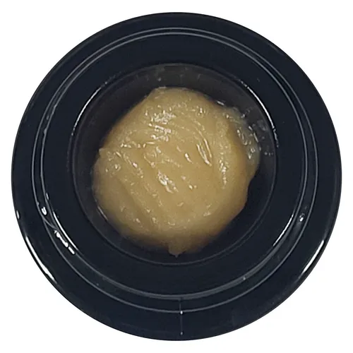 Peanut Butter Breath 73u-159u Cold Cured Live Rosin Peanut Butter Breath 73u-159u Cold Cured Live Rosin