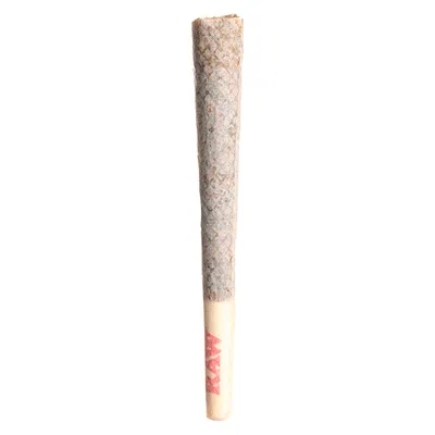 Jokerz Cndy Pre-Roll