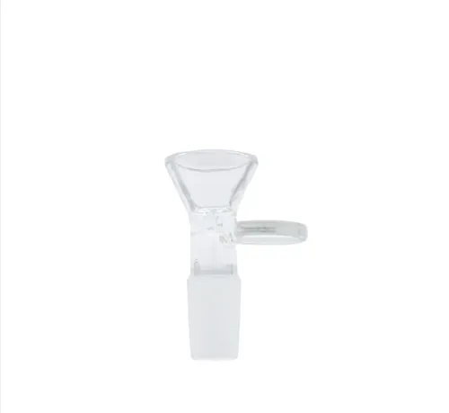 14mm Martini Bowl Pull-Out