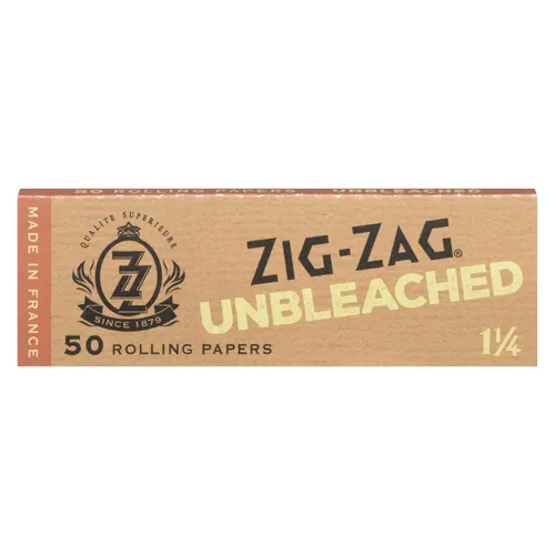 Rolling Papers