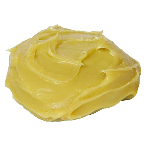 Fauna - Three Sisters Cream - Hybrid - 60g Fauna - Three Sisters Cream - Hybrid - 60g