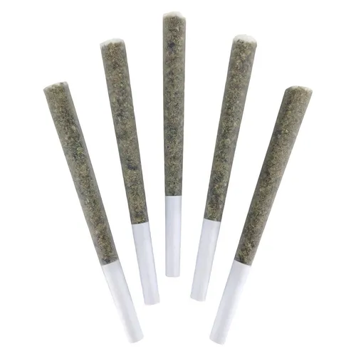 AK47 Pre-Roll