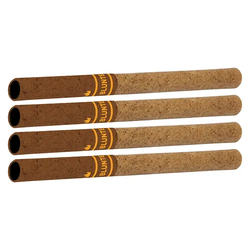 Animal Rntz Bluntees