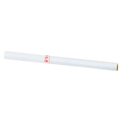 Mandarin Cookies Pre-Roll