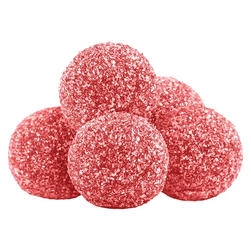 Pearls - Cherry Limeade THC - Blend - 5 Pack Pearls - Cherry Limeade THC - Blend - 5 Pack
