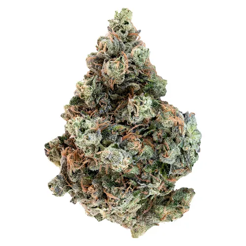 Woody Nelson - Country Club Rotational Strain - Country Club 7g Dried Flower