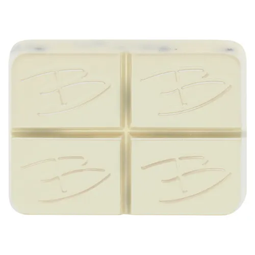 Bhang - THC Cookies and Cream White Chocolate - 1 Pack Bhang - THC Cookies and Cream White Chocolate - 1 Pack
