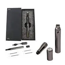 PUFFCO PLUS PEN KIT - Any Colour