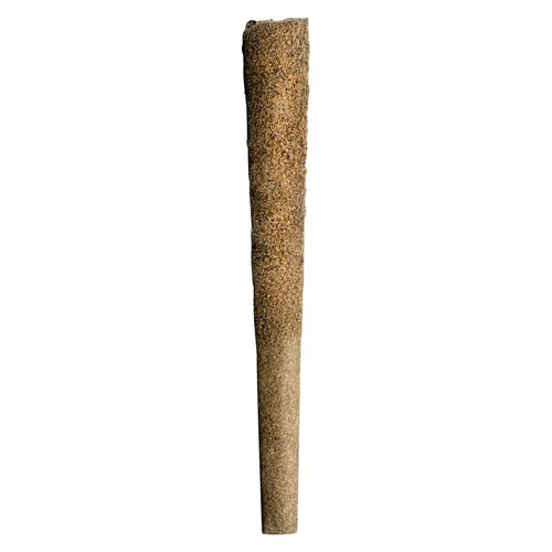 Coterie Fruity Pebbles Dbl Infused Blunt Coterie Fruity Pebbles Dbl Infused Blunt