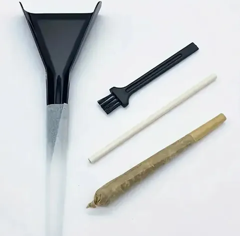 Pre-Roll Tool Set