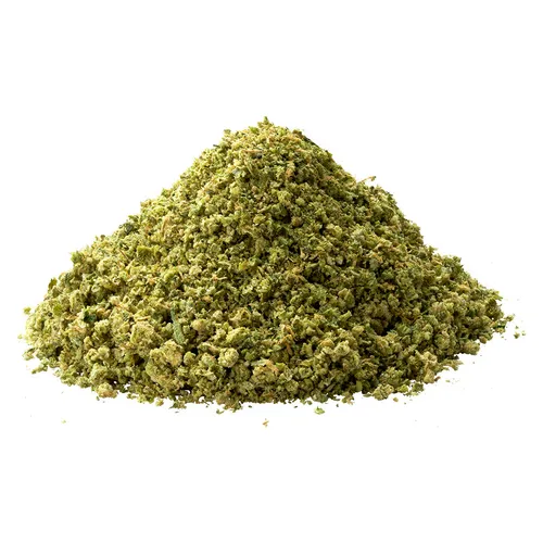 3Saints - Haze - 7g