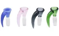 14mm Fang Bowl