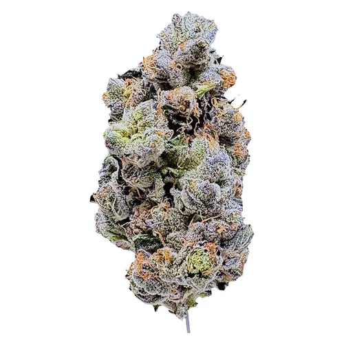 LaHoja - Platinum Blue Gellati - 3.5g