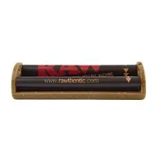 raw roller 125mm