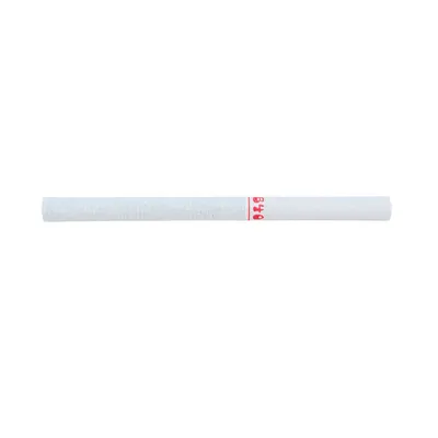 Wedding Pie Pre-Roll