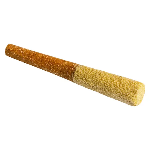 Blackberry Frost Infused Blunt