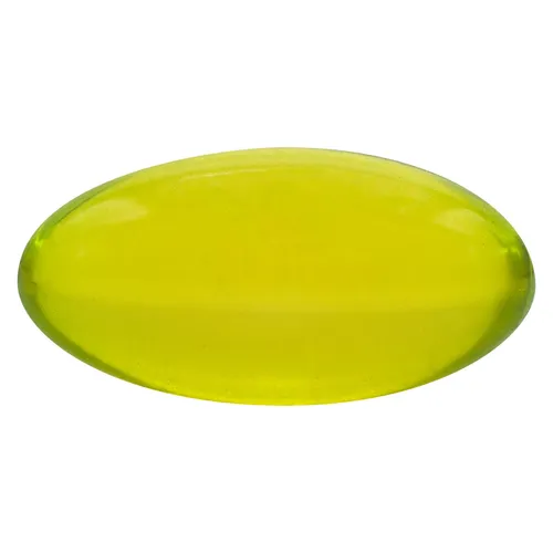 Gems 10:0 Gems 10:0