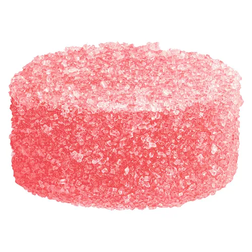 Shred'ems Superberry Lemonade MAX10