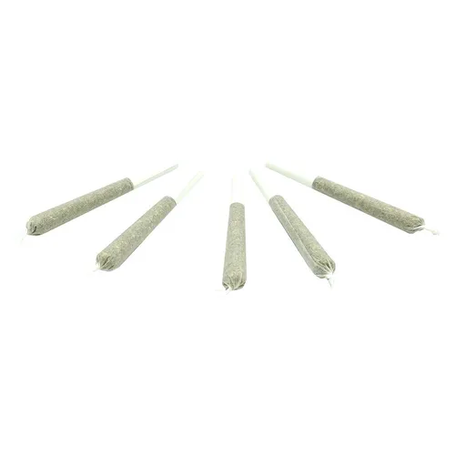 Truffle Treats Pre-Roll