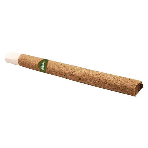 Saturday - Smoky Apple Iced HashWoods Infused Blunt - Indica - 1x1g Saturday - Smoky Apple Iced HashWoods Infused Blunt - Indica - 1x1g