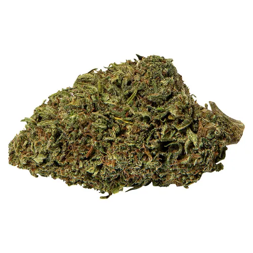 Abide - Mango Sapphire Haze - Sativa - 3.5g
