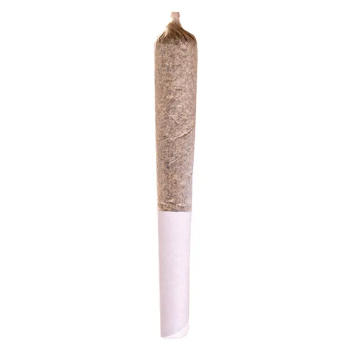 Rocky Mountain High Pre-Roll