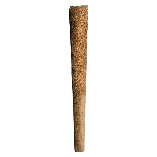 Double-Infused Sour Apple Blunt