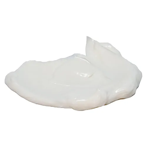 Arctic Heat Muscle 120g Body Cream