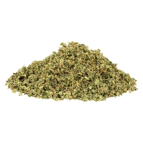 SHRED - OG Rootbeer - OG Rootbeer 7g Dried Flower SHRED - OG Rootbeer - OG Rootbeer 7g Dried Flower