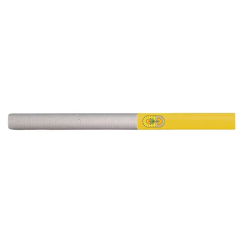 Mango Haze Pre-Roll