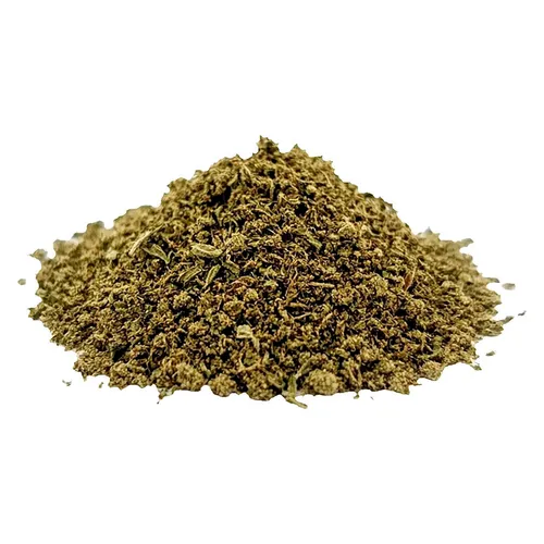 Station House - Amnesia Haze Milled - Sativa - 2g Station House - Amnesia Haze Milled - Sativa - 2g