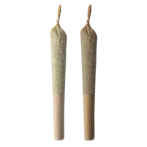 Bzam Juicy Jet Pack Infused Pre Rolls Bzam Juicy Jet Pack Infused Pre Rolls
