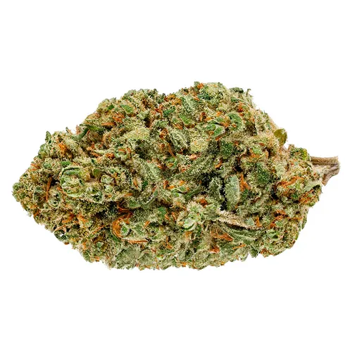 Pure Sunfarms - Pure Sun CBD - Pure Sun CBD 3.5g Dried Flower